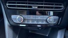 Vauxhall Mokka 1.2 Turbo 100 SE 5dr Petrol Hatchback